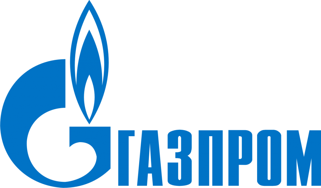 ОАО «Газпром газораспределение» информирует!