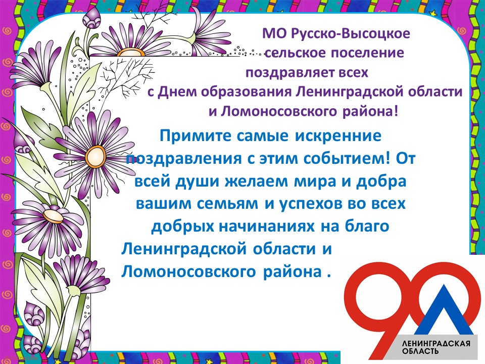 Сделай сам своими руками элементы декора Сделай сам своими руками элементы декора