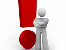 Строительство индивидуальных жилых домов по договорам строительного подряда с использованием счетов эскроу